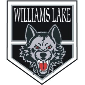 Williams Lake Minor Hockey Association