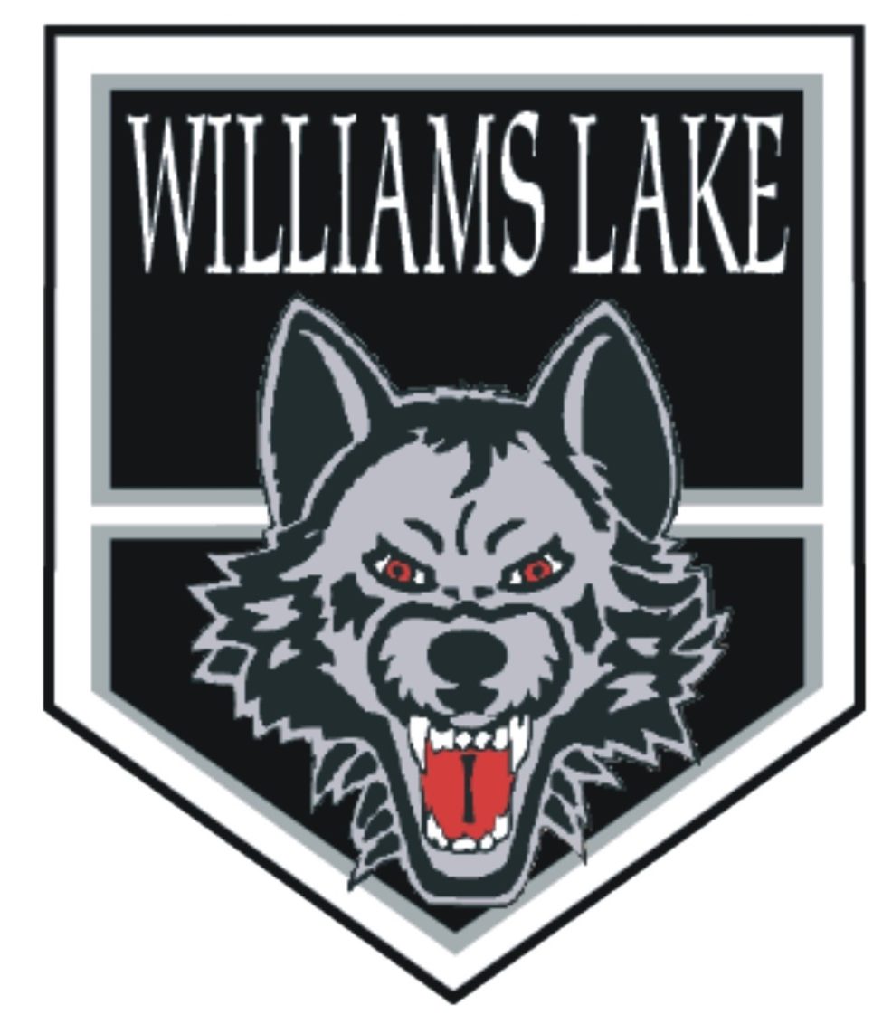 logo logo