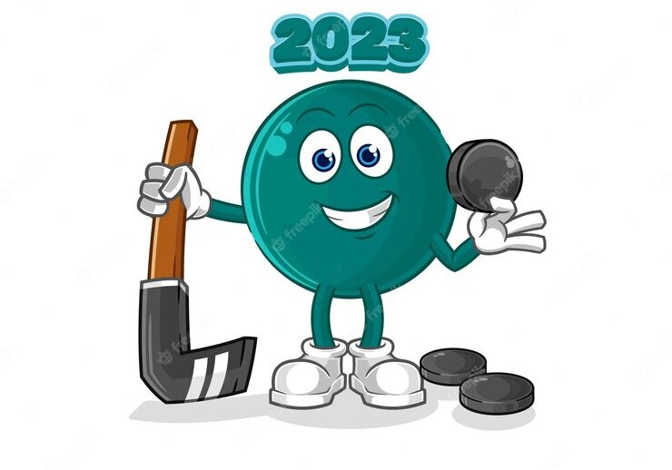 2023-playing-hockey-vector-cartoon-character_193274-78051