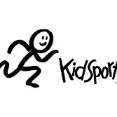 Kidsport