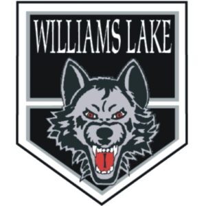 https://www.wlmha.ca/wp-content/uploads/sites/2279/2020/05/cropped-logo.jpg