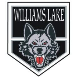lil logo